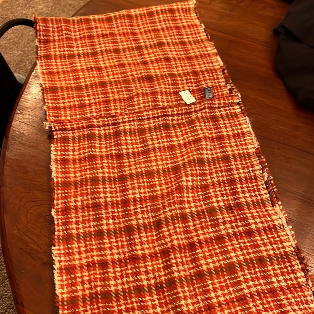 Versona Women’s loop scarf